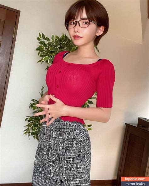 fukada0318|Eimi Fukada .